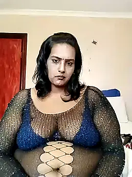 Snapshot of NWC4LYF chatting on 02.15.26 NWC4LYF online show from 02.15.26