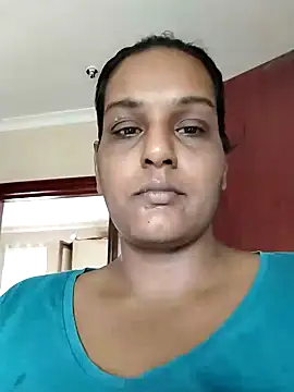 Snapshot of NWC4LYF chatting on 02.16.26 NWC4LYF online show from 02.16.26