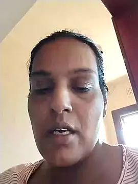 Snapshot of NWC4LYF chatting on 02.17.26 NWC4LYF online show from 02.17.26