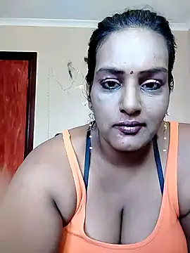 Snapshot of NWC4LYF chatting on 02.20.26 NWC4LYF online show from 02.20.26