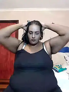 Snapshot of NWC4LYF chatting on 02.22.26 NWC4LYF online show from 02.22.26