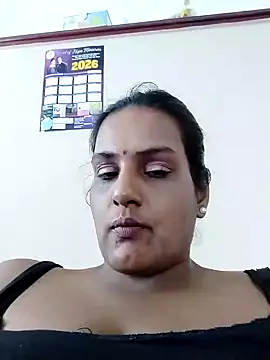 Snapshot of NWC4LYF chatting on 02.24.26 NWC4LYF online show from 02.24.26