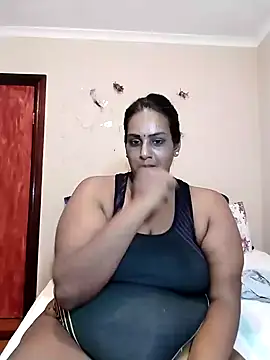 Snapshot of NWC4LYF chatting on 03.01.26 NWC4LYF online show from 03.01.26