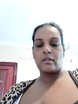 Snapshot of NWC4LYF chatting on 03.03.26 NWC4LYF online show from 03.03.26