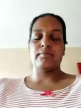 NWC4LYF online show from 03.09.26