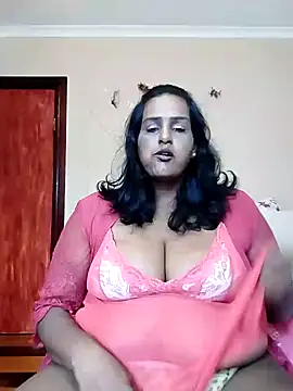 NWC4LYF online show from 03.21.26