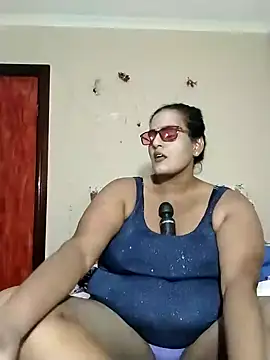 NWC4LYF online show from 04.18.26