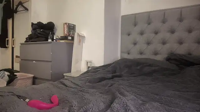 Bustyblondebabe32 online show from 01.14.25