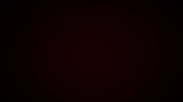 Bustyblondebabe32 online show from 02.10.26