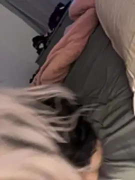 Bustyblondebabe32 online show from 03.09.26