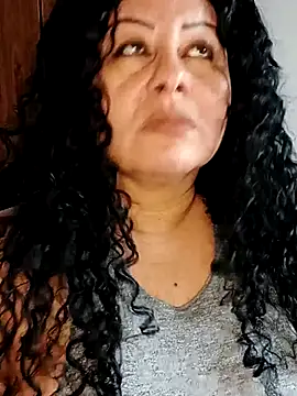 hazel milf online show from 02.26.25