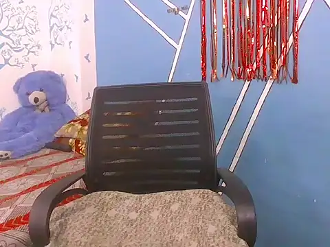 0stonner online show from 02.19.25