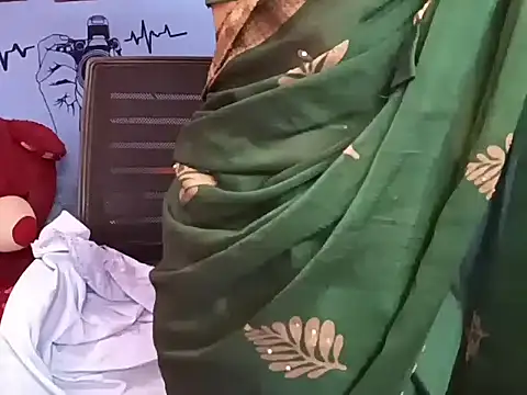 0stonner online show from 03.19.25