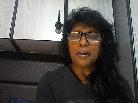 MsAttitude online show from 01.09.26