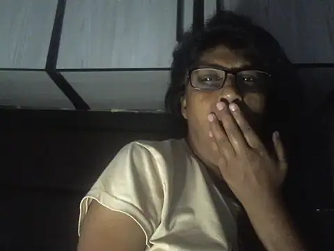 MsAttitude online show from 02.04.26