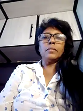 MsAttitude online show from 05.18.26