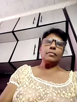MsAttitude online show from 06.01.26