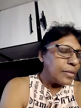 MsAttitude online show from 06.03.26