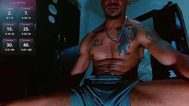 isuckmyselfxxx 420 online show from 04.19.26