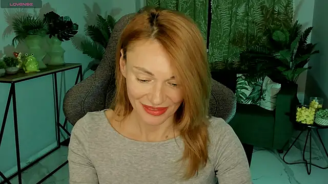 MistyBarnes online show from 11.06.25