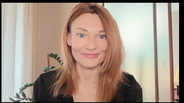 MistyBarnes online show from 03.28.26