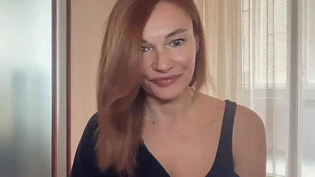 MistyBarnes online show from 04.14.26