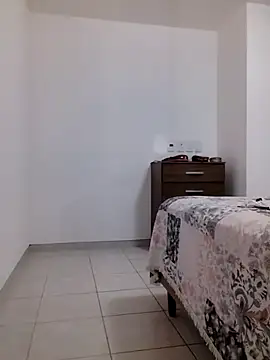 luizamello1234 online show from 11.12.25