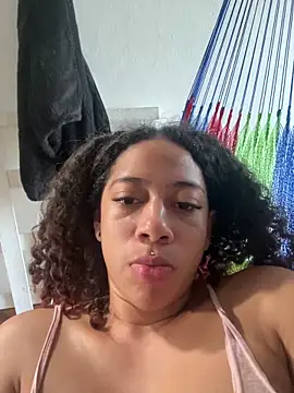 Miley and Vash online show from 12.26.24