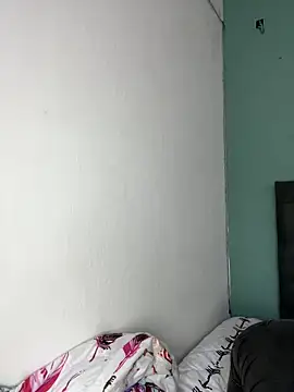 Miley and Vash online show from 12.28.24
