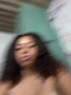 Miley and Vash online show from 12.29.24