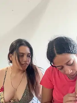 Miley and Vash online show from 01.20.25