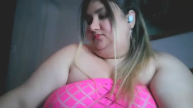 nicholle online show from 02.09.25