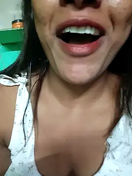 ANGEL QUEEN09 online show from 09.15.25