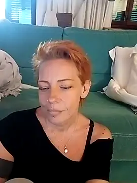 Audrie 78 online show from 04.21.26