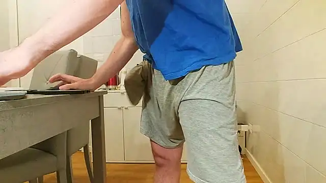 asa92921 online show from 09.08.25