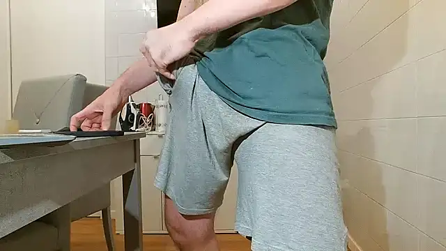 asa92921 online show from 09.15.25