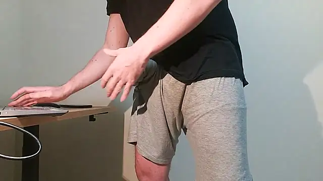 asa92921 online show from 02.02.26