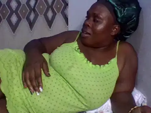 sweett shaley online show from 01.03.25