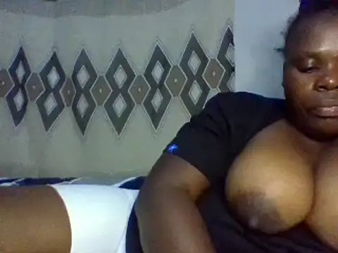 sweett shaley online show from 01.21.25