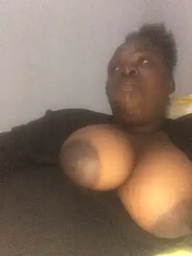 sweett shaley online show from 09.12.25