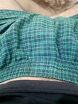 Snapshot of that_superhot_guy chatting on 01.29.25 that superhot guy online show from 01.29.25