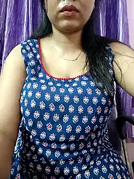 Snapshot of Nia__09 chatting on 09.09.25 Nia  09 online show from 09.09.25