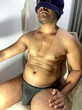 Snapshot of Lahirumadu2 chatting on 01.18.26 Lahirumadu2 online show from 01.18.26