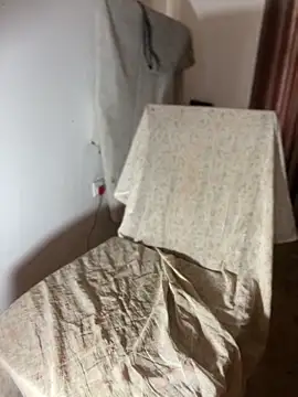 Snapshot of Lahirumadu2 chatting on 02.18.26 Lahirumadu2 online show from 02.18.26