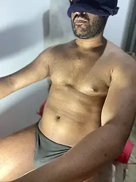 Snapshot of Lahirumadu2 chatting on 02.19.26 Lahirumadu2 online show from 02.19.26