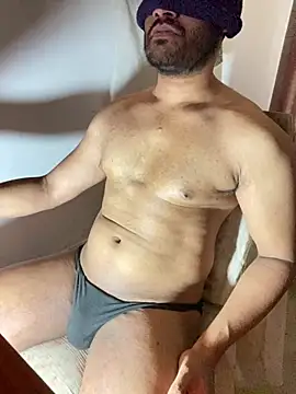 Snapshot of Lahirumadu2 chatting on 02.22.26 Lahirumadu2 online show from 02.22.26