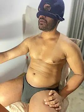 Snapshot of Lahirumadu2 chatting on 02.25.26 Lahirumadu2 online show from 02.25.26