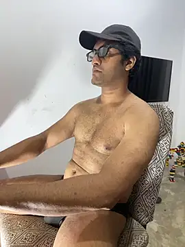 Lahirumadu2 online show from 05.20.26