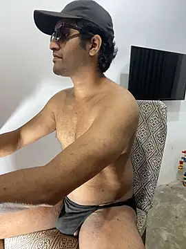 Lahirumadu2 online show from 05.21.26