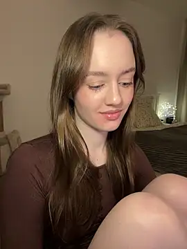 malyshhka online show from 04.04.26